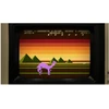 Llamasoft The Jeff Minter Story - Nintendo Switch