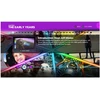 Llamasoft The Jeff Minter Story - Nintendo Switch
