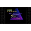 Llamasoft The Jeff Minter Story - Nintendo Switch