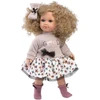 Lėlė – vaikas Llorens Elena 53549, 35 cm