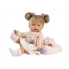 Llorens Lėlė Joelle verkianti lėlė 38 cm