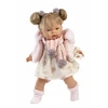 Llorens Lėlė Joelle verkianti lėlė 38 cm