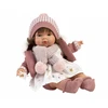 Llorens Lėlė Lola lėlė verkia 38 cm
