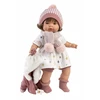 Llorens Lėlė Lola lėlė verkia 38 cm