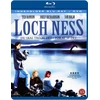 Loch Ness Blu Ray