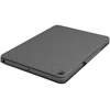 „Logitech“ – „Combo Touch“, skirtas „iPad“ (10-osios kartos) – Šiaurės šalių