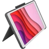 „Logitech“ – „Combo Touch“, skirtas „iPad“ (10-osios kartos) – Šiaurės šalių