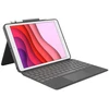„Logitech“ – „Combo Touch“, skirtas „iPad“ (10-osios kartos) – Šiaurės šalių