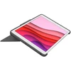 „Logitech“ – „Combo Touch“, skirtas „iPad“ (10-osios kartos) – Šiaurės šalių