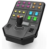 Logitech - G PC SAI ūkio simuliatoriaus transporto priemonės šoninis skydelis