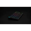 „Logitech G PRO“ mechaninė žaidimų klaviatūra – juoda – USB – Šiaurės šalių