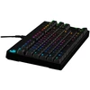 „Logitech G PRO“ mechaninė žaidimų klaviatūra – juoda – USB – Šiaurės šalių