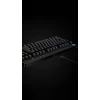 „Logitech G PRO“ mechaninė žaidimų klaviatūra – juoda – USB – Šiaurės šalių