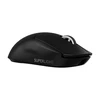 „Logitech G Pro X Superlight 2 Lightspeed“ belaidė žaidimų pelė