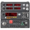Logitech - G Saitek Pro Flight Switch Panel