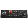Logitech - G Saitek Pro Flight Switch Panel