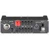 Logitech - G Saitek Pro Flight Switch Panel