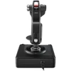 Logitech - G Saitek X52 Pro skrydžio valdymo sistema
