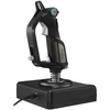 Logitech - G Saitek X52 Pro skrydžio valdymo sistema