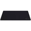 Kilimėlis LOGITECH G G640 Mouse pad juodas