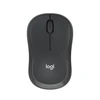„Logitech“ – M240 tyli „Bluetooth“ pelė