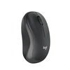 „Logitech“ – M240 tyli „Bluetooth“ pelė