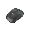 „Logitech“ – M240 tyli „Bluetooth“ pelė