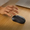 „Logitech“ – M240 tyli „Bluetooth“ pelė