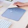 „Logitech Studio“ serijos pelės kilimėlis – mėlynas/pilkas