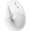 „Logitech“ – vertikali ergonominė pelė