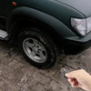 Lokalizator „Bluetooth“ GPS raktų ieškiklis