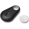 Lokalizator „Bluetooth“ GPS raktų ieškiklis