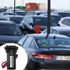 Lokalizator GPS lokatorius automobiliui, motociklui, stebėjimui