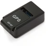 Lokalizator GPS sekiklio vietos nustatymo įrenginys, pasiklausymas, paslėptas SIM kortelės sekimo magnetinis laikiklis