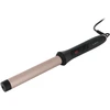 Lafe Sleek &amp; Shine Suktukas 25 mm