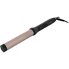 Lafe Sleek &amp; Shine Suktukas 32 mm