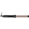 Lafe Sleek &amp; Shine Suktukas 25 mm