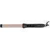 Lafe Sleek &amp; Shine Suktukas 25 mm