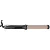 Lafe Sleek &amp; Shine Suktukas 32 mm