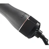 Lafe Sleek &amp; Shine juoda
