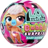 L.O.L Surprise L.O.L. - Burbulinės staigmenos kūdikių seserų rinkinys (PDQ) (249467)