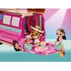 L.O.L Surprise L.O.L. - Muzikos festivalio turo autobuso žaidimo rinkinys (249757)