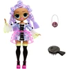 L.O.L Surprise LOL - OMG Entry lėlė - Miss Royale (595656)