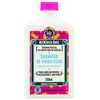 Lola Cosmetics Be(m)dita Ghee Banana and Aloe Vera, 250 ml