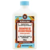 Lola Cosmetics Lola From Rio LOLA iš RIO - BE(M)DITA GHEE atstatomasis šampūnas 250ml