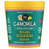 Lola From Rio LOLA iš RIO - CAMOMILA atkuriamoji blondinių plaukų kaukė 230 g