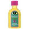Lola From Rio LOLA iš RIO - CAMOMILA skaistinamasis aliejus 50 ml