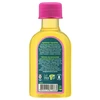 Lola From Rio LOLA iš RIO - CAMOMILA skaistinamasis aliejus 50 ml