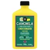 Lola From Rio LOLA iš RIO - CAMOMILA šviesių plaukų kondicionierius 250 g