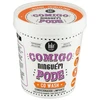 Lola Cosmetics Lola From Rio LOLA iš RIO - COMIGO NINGUÉM PODE Co Wash 450g